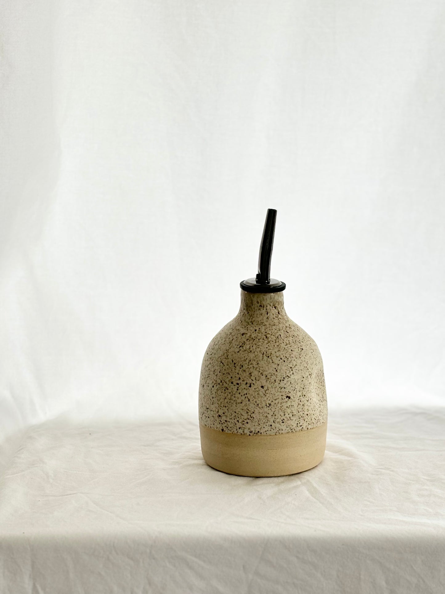 Oil Pourer