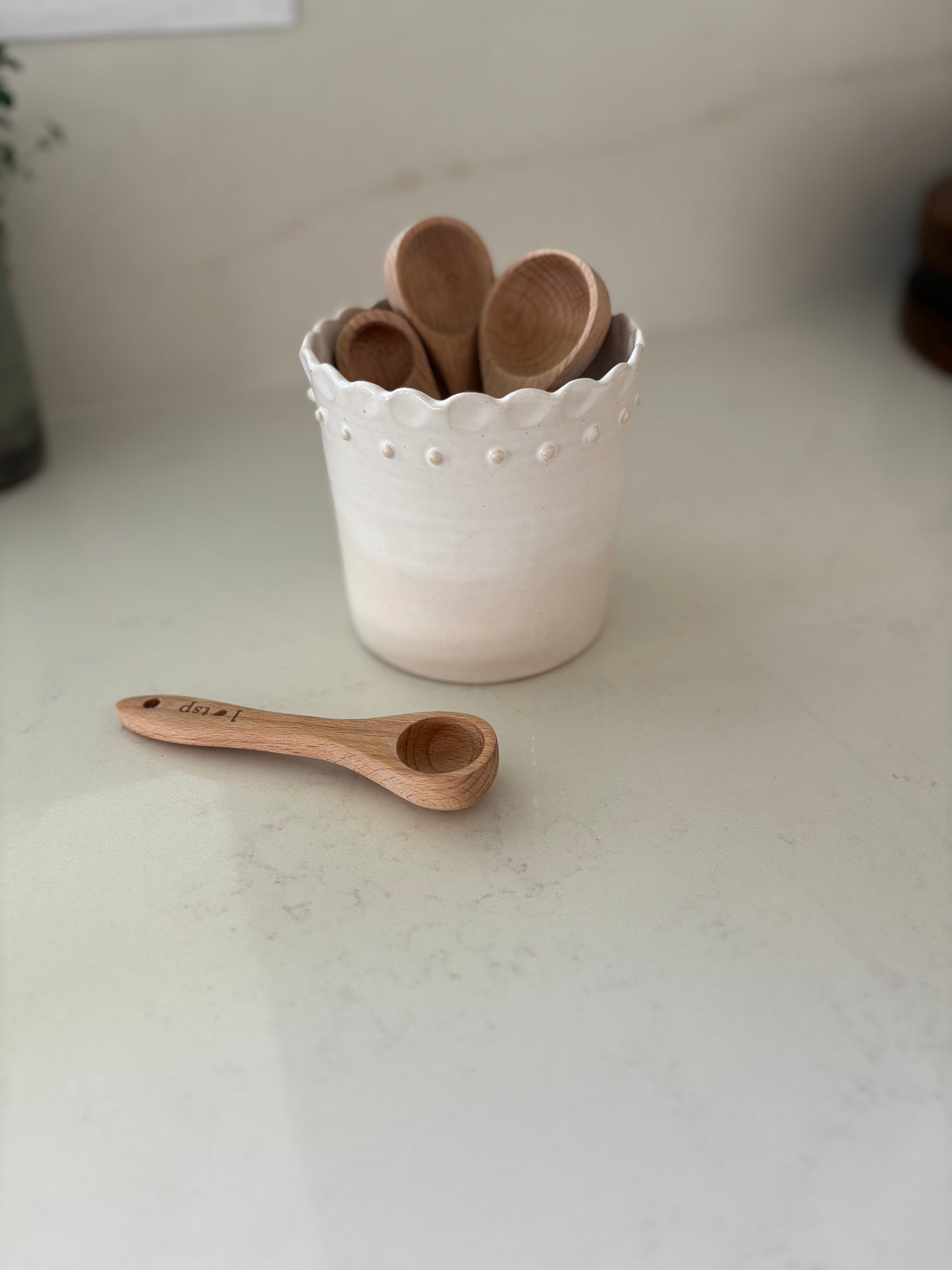 Multi purpose holder