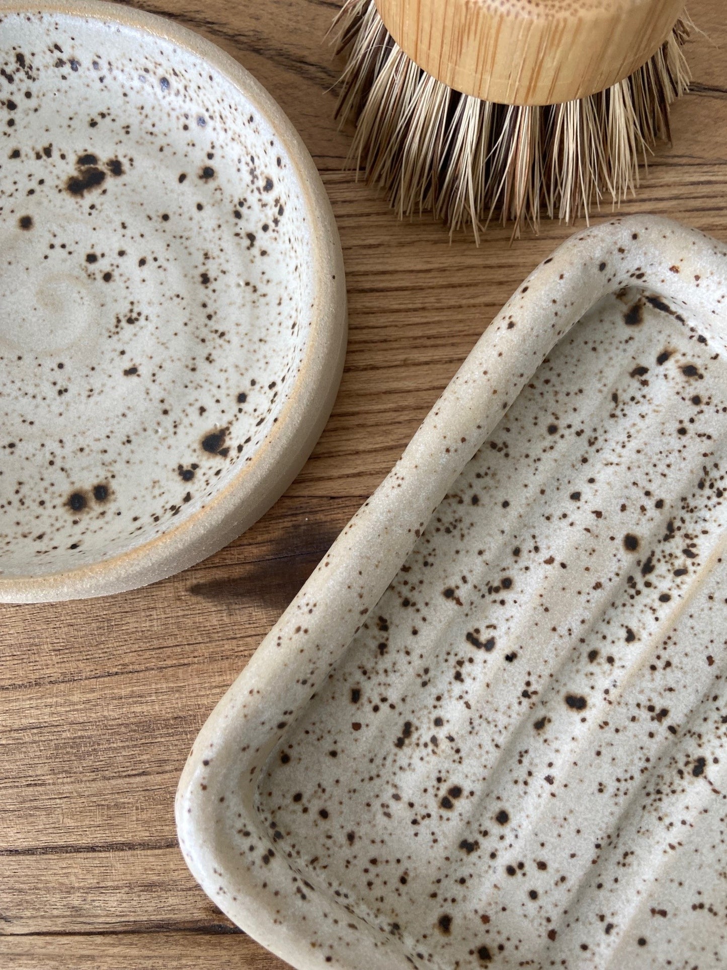 Soap Dish
