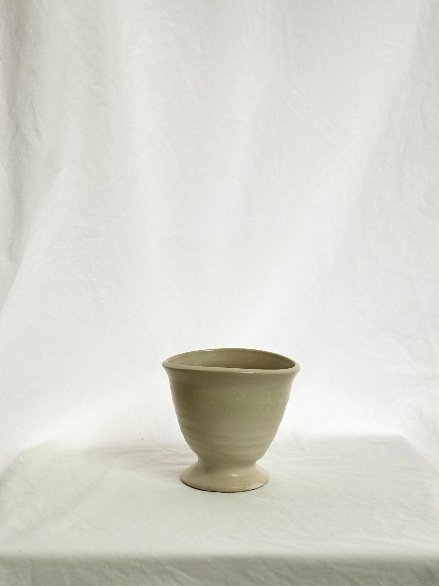 Bud Vase
