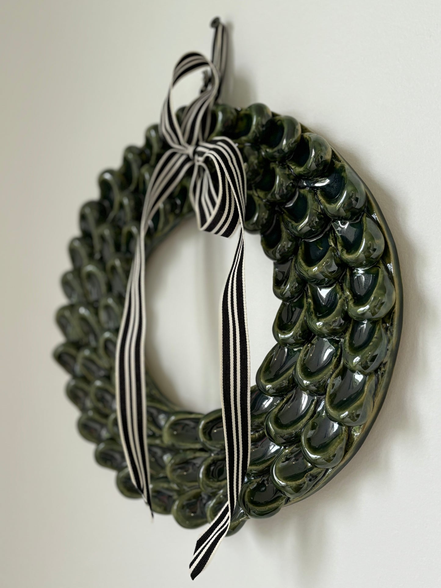 Christmas Wreath