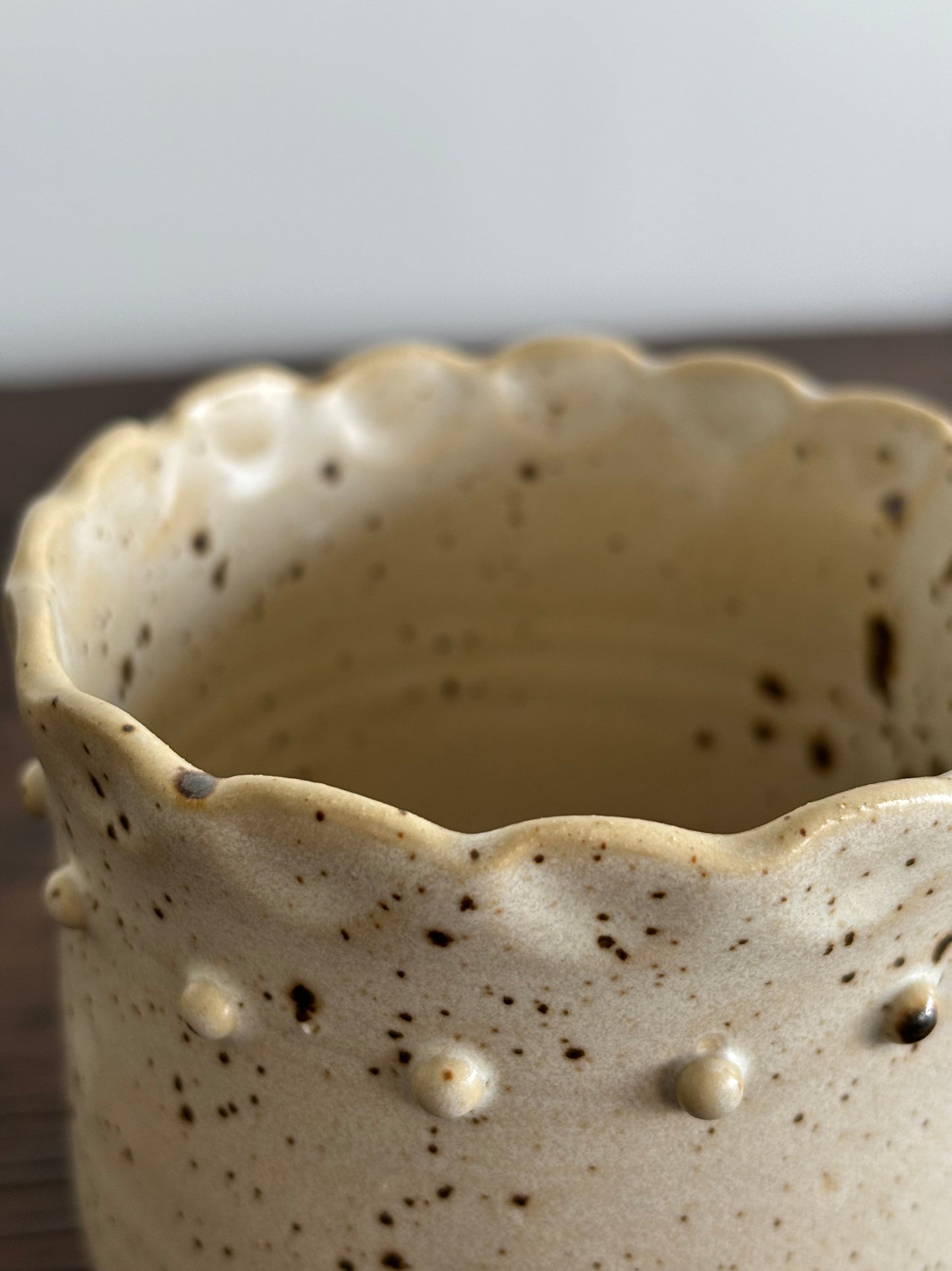 Stemless Wine/Coffee Tumbler