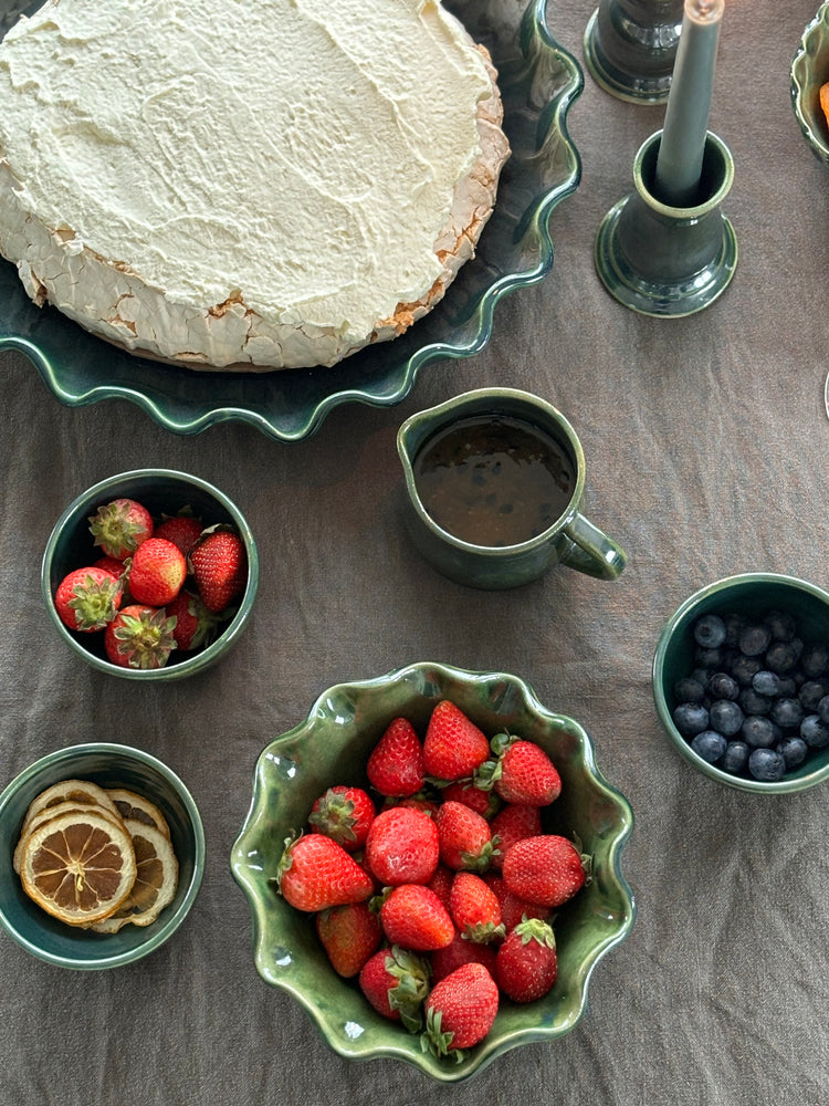 Magnolia Lane & Co Ceramics – Magnolia Lane & Co Ceramics