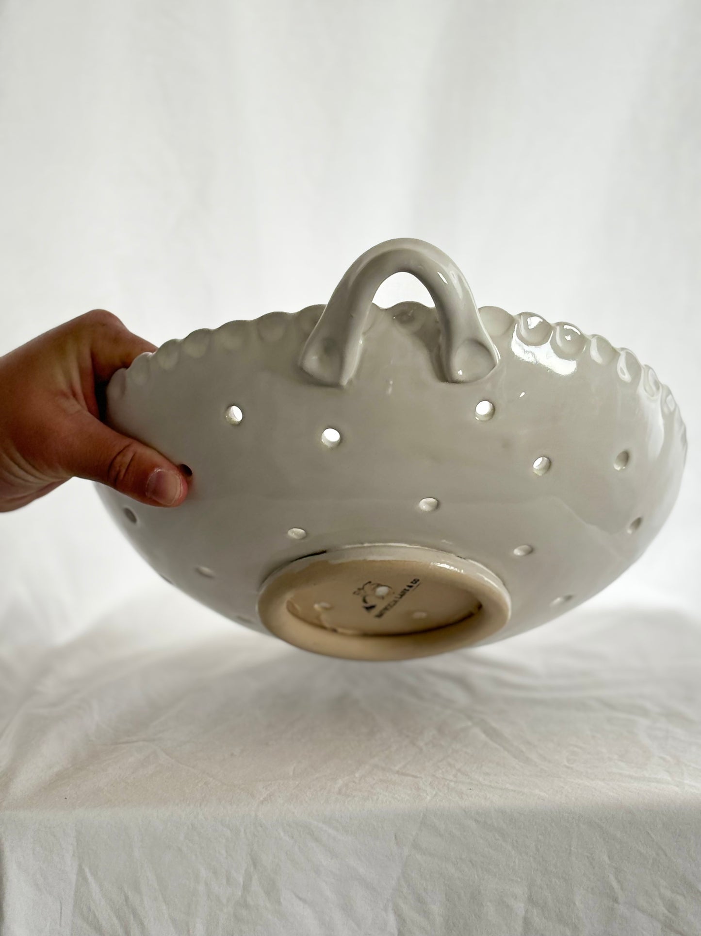 Colander
