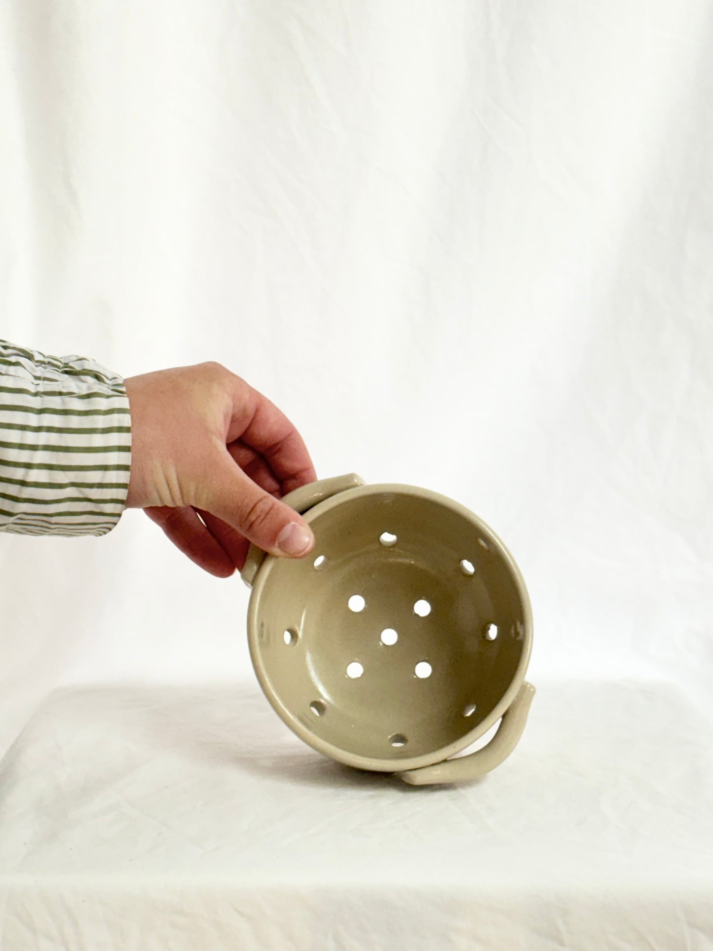 Berry Bowl