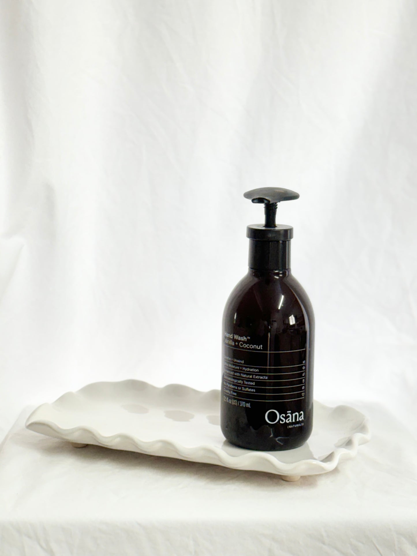 Bathroom/Kitchen Tray