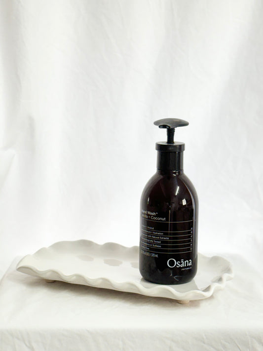 Bathroom/Kitchen Tray