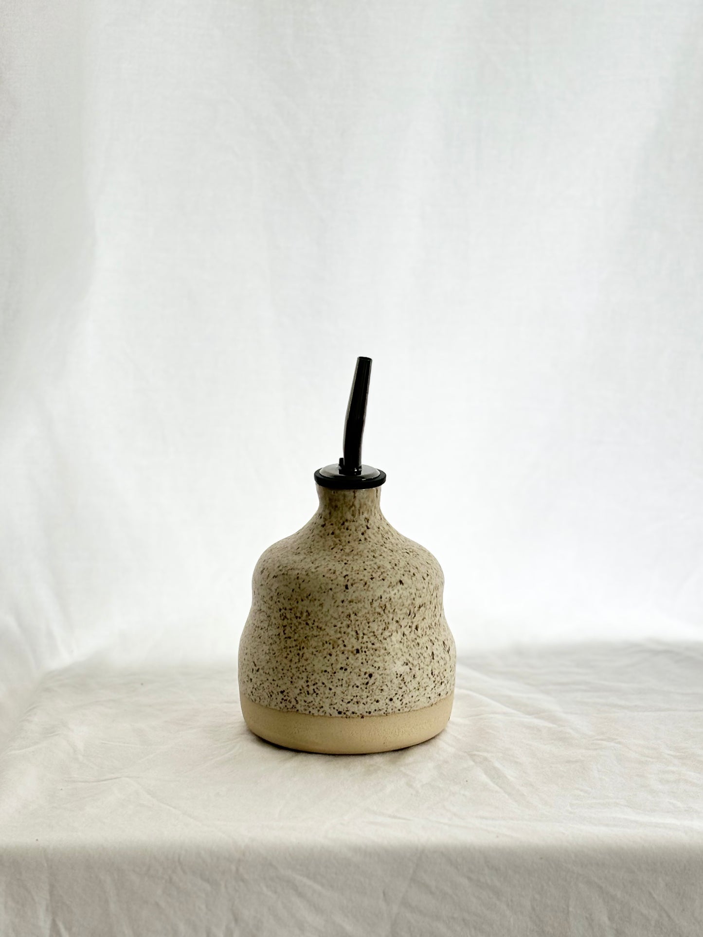 Oil Pourer