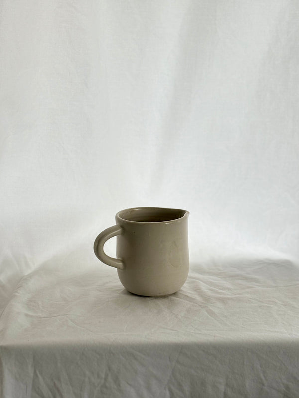 Small Jug – Magnolia Lane & Co Ceramics