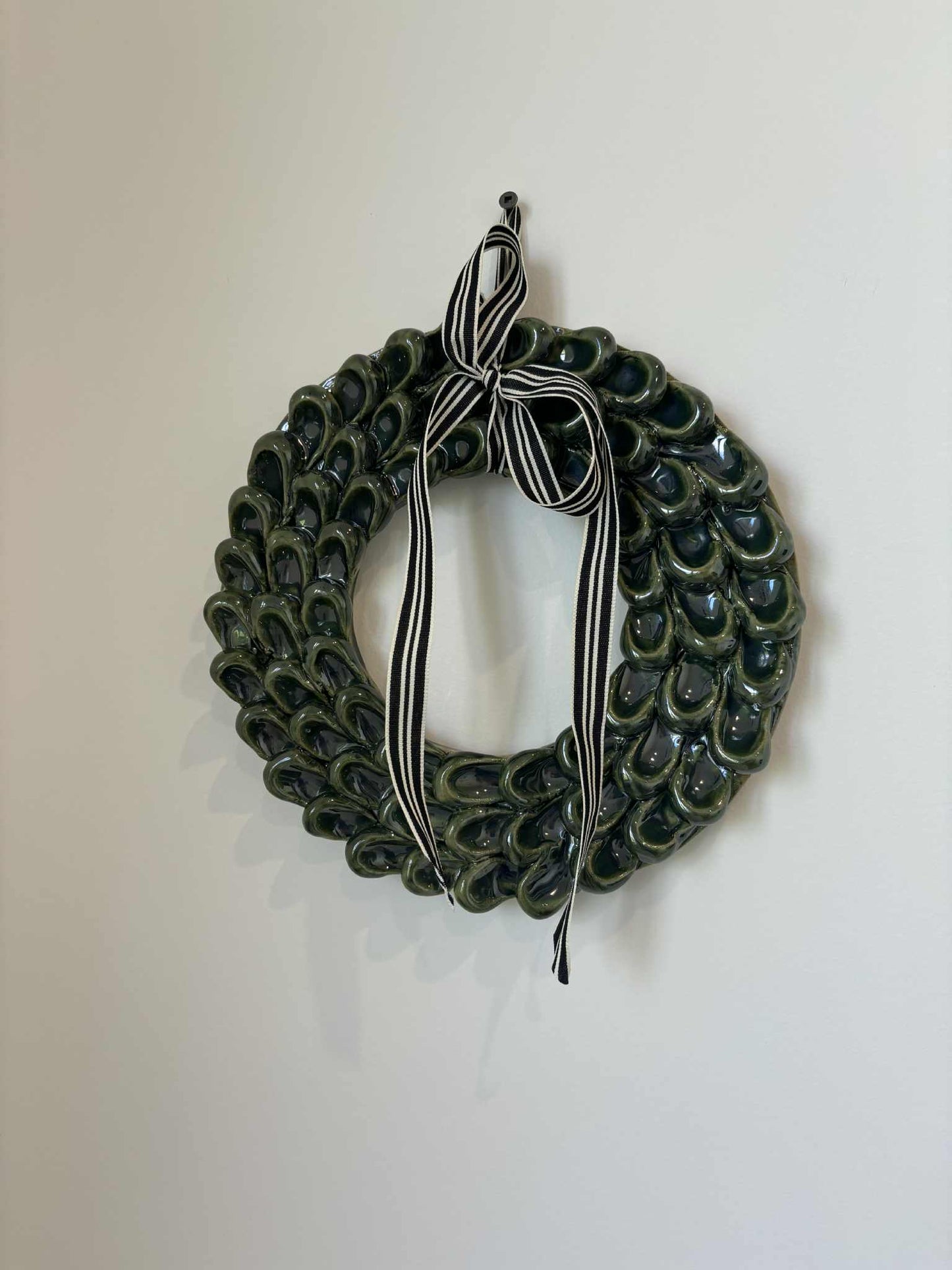Christmas Wreath