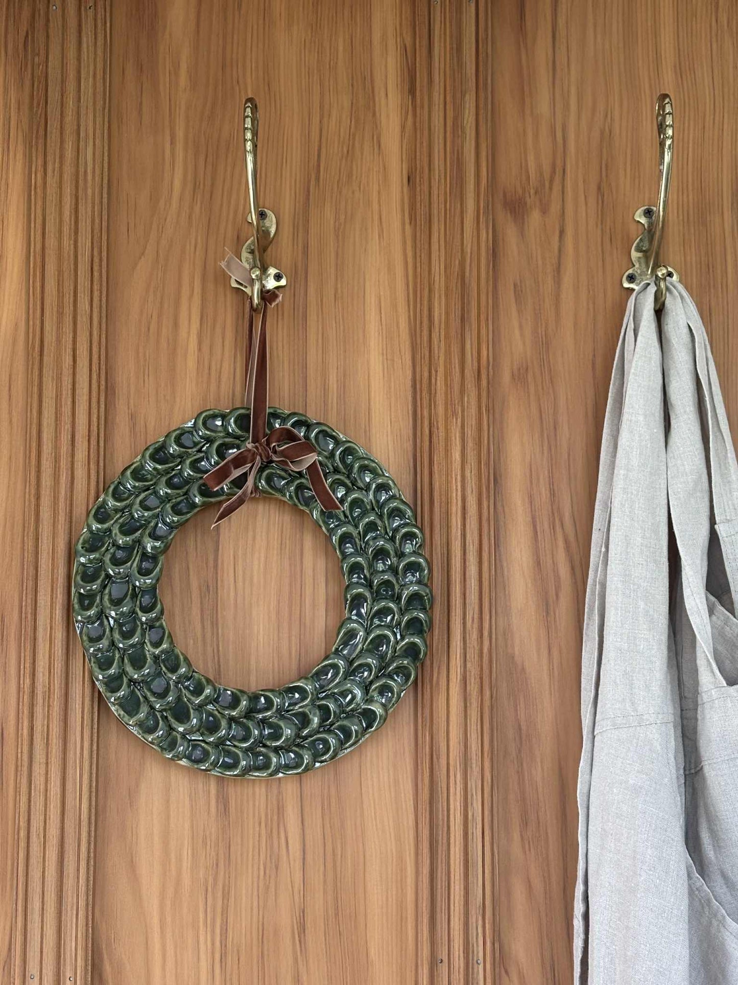 Christmas Wreath