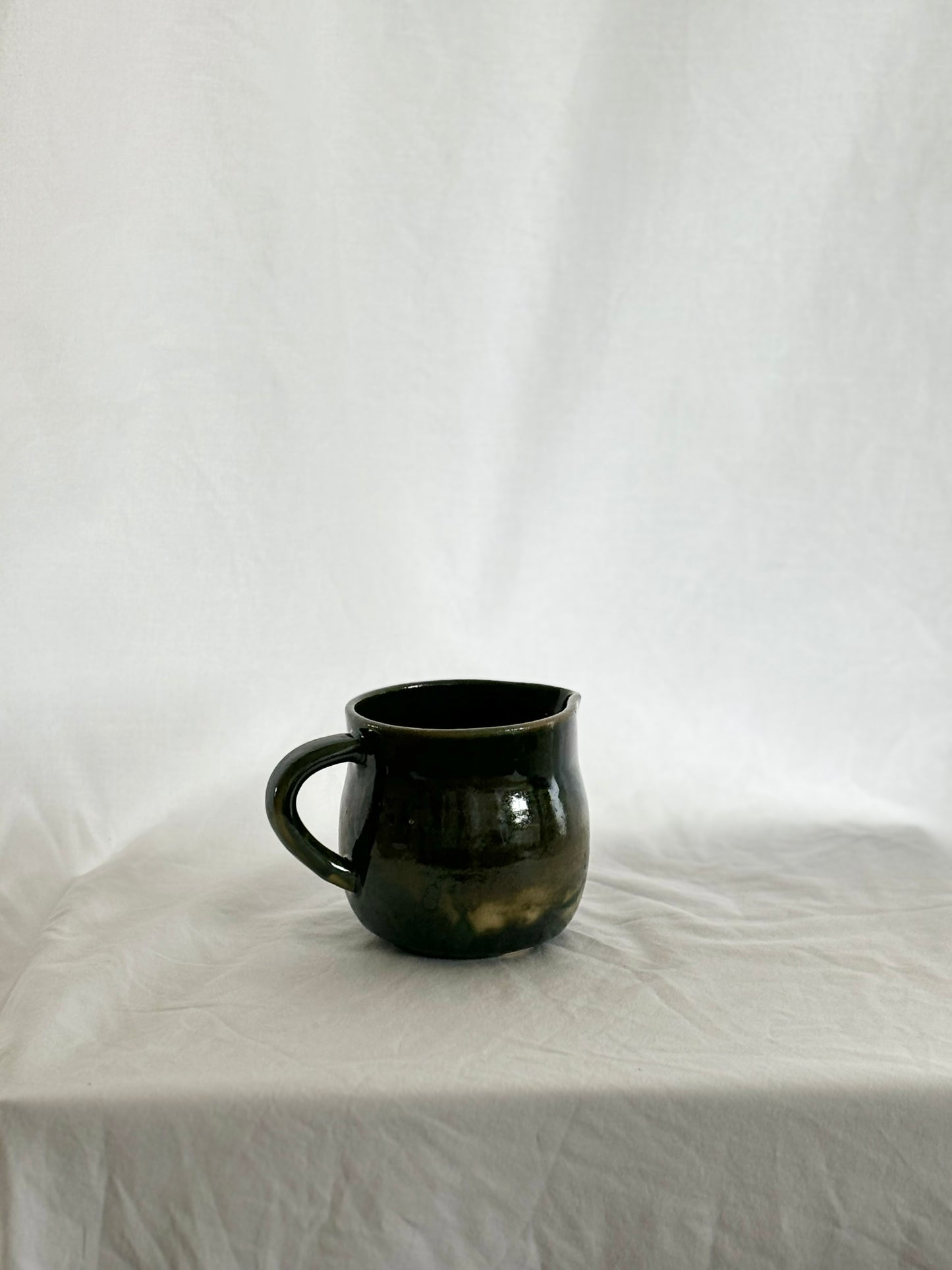 Small Jug