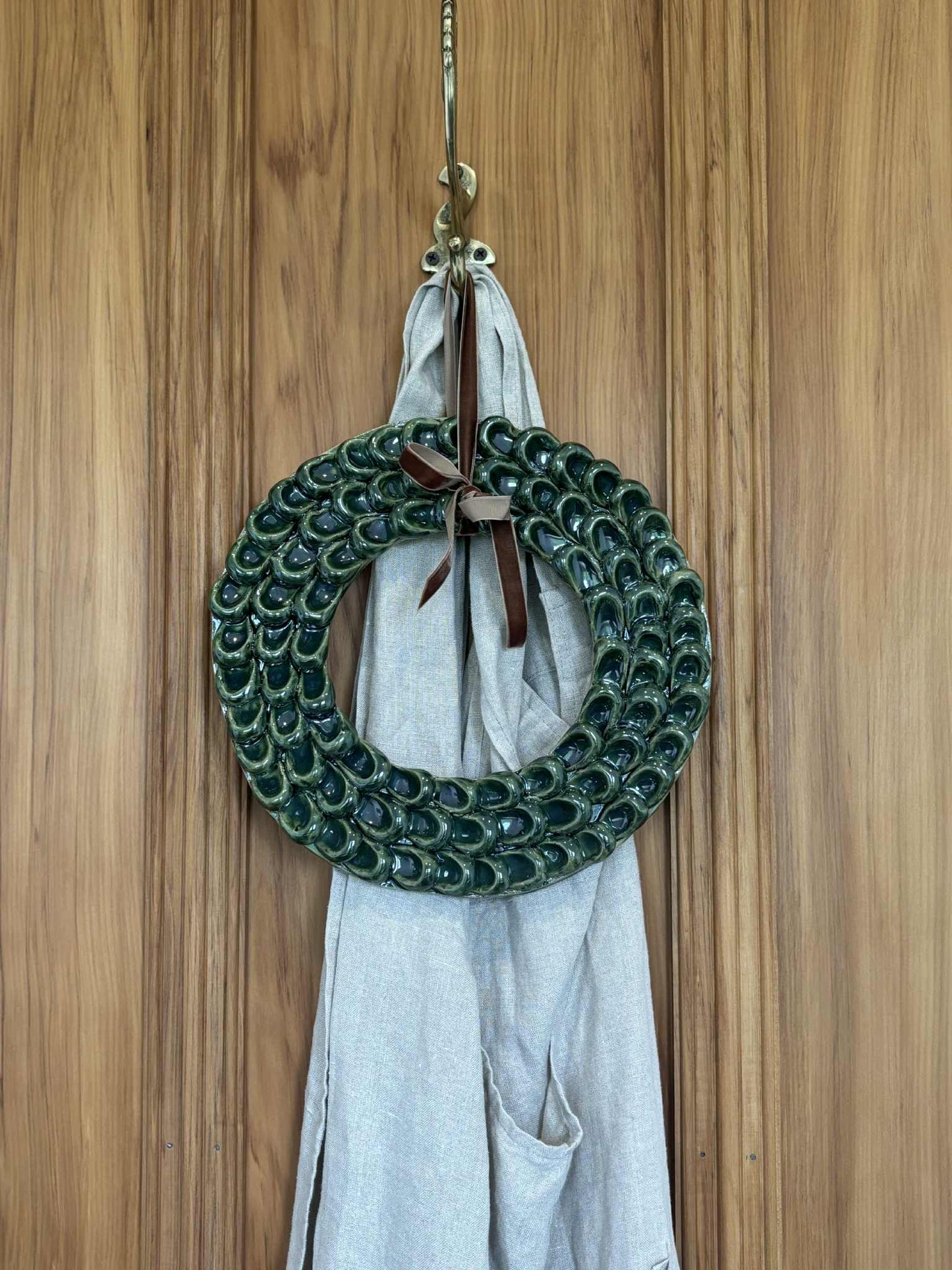 Christmas Wreath