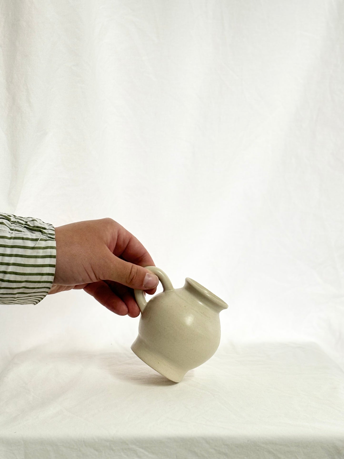 Bud Vase