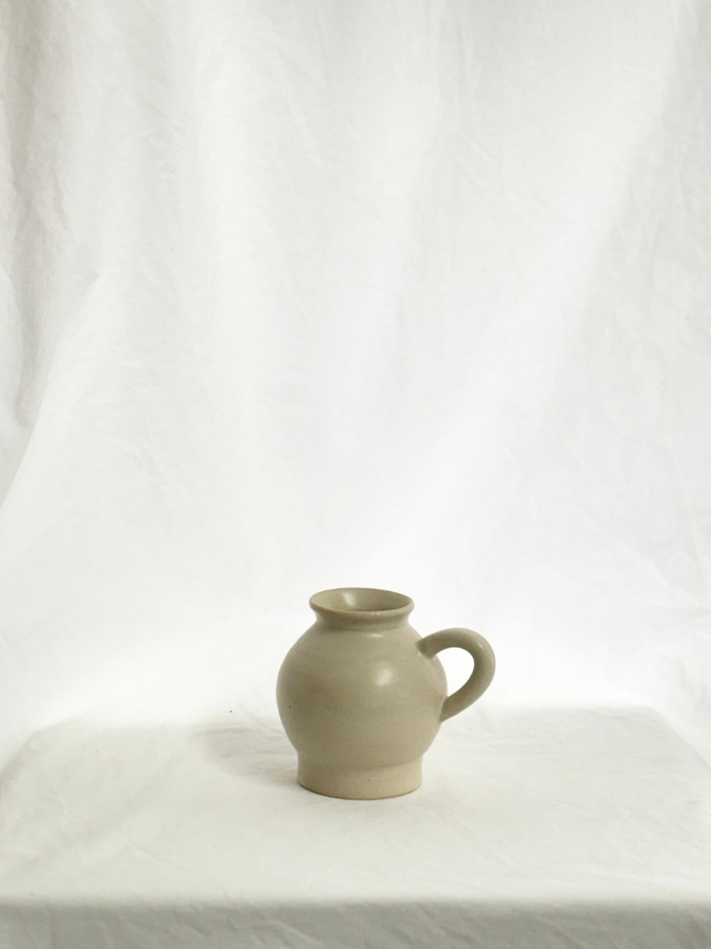 Bud Vase