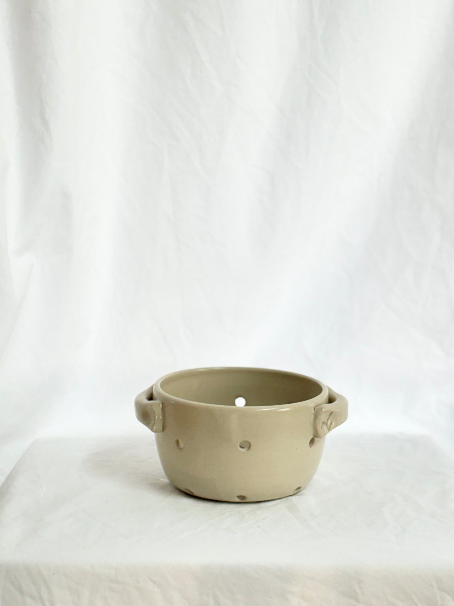 Berry Bowl
