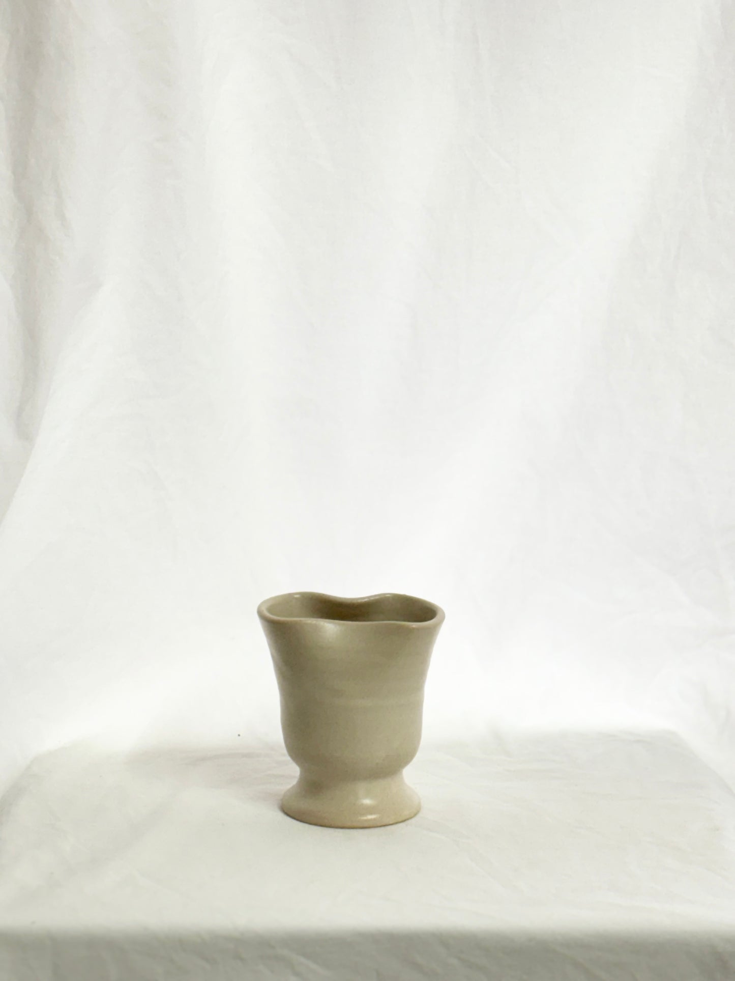 Bud Vase
