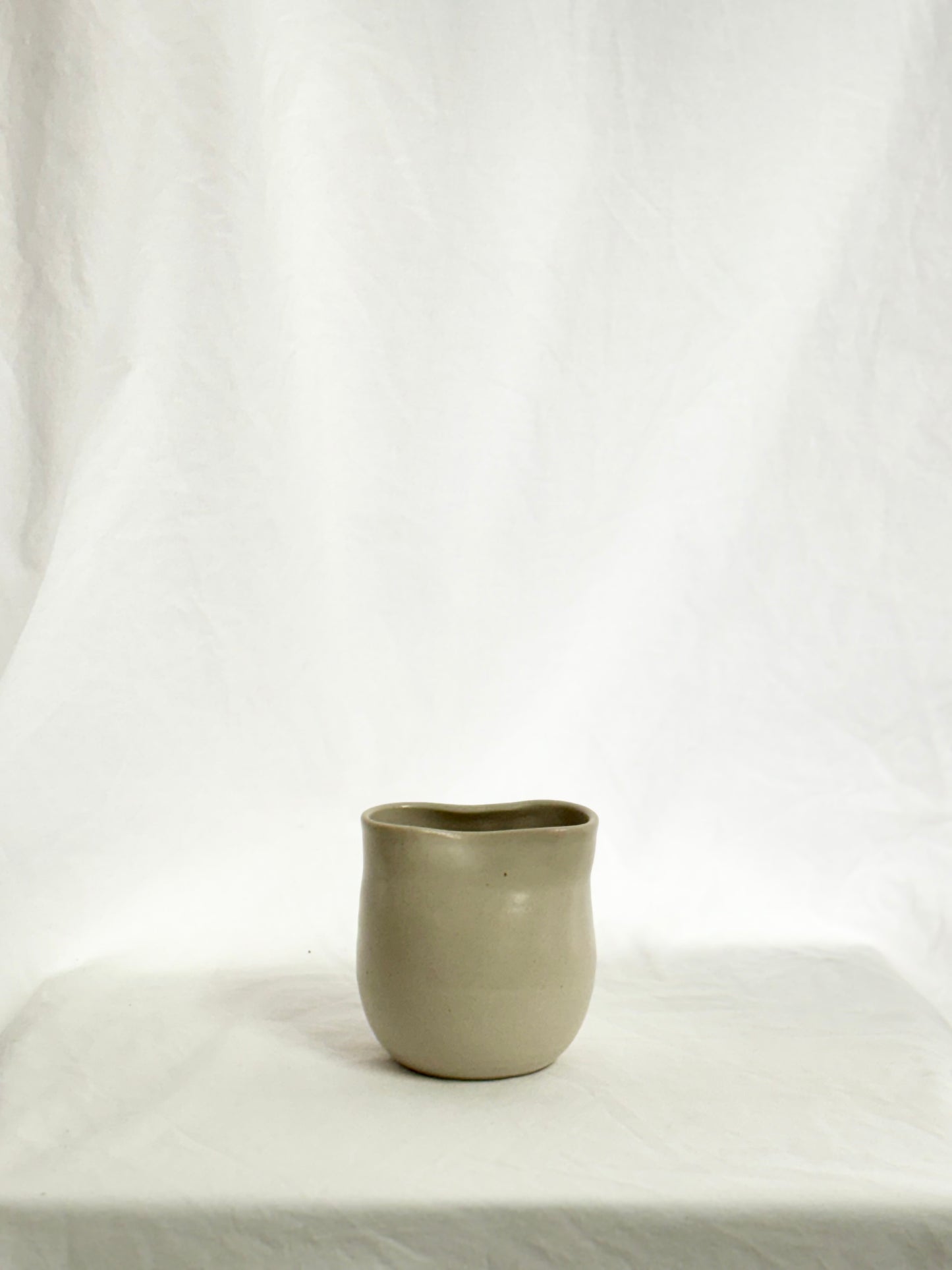 Bud Vase