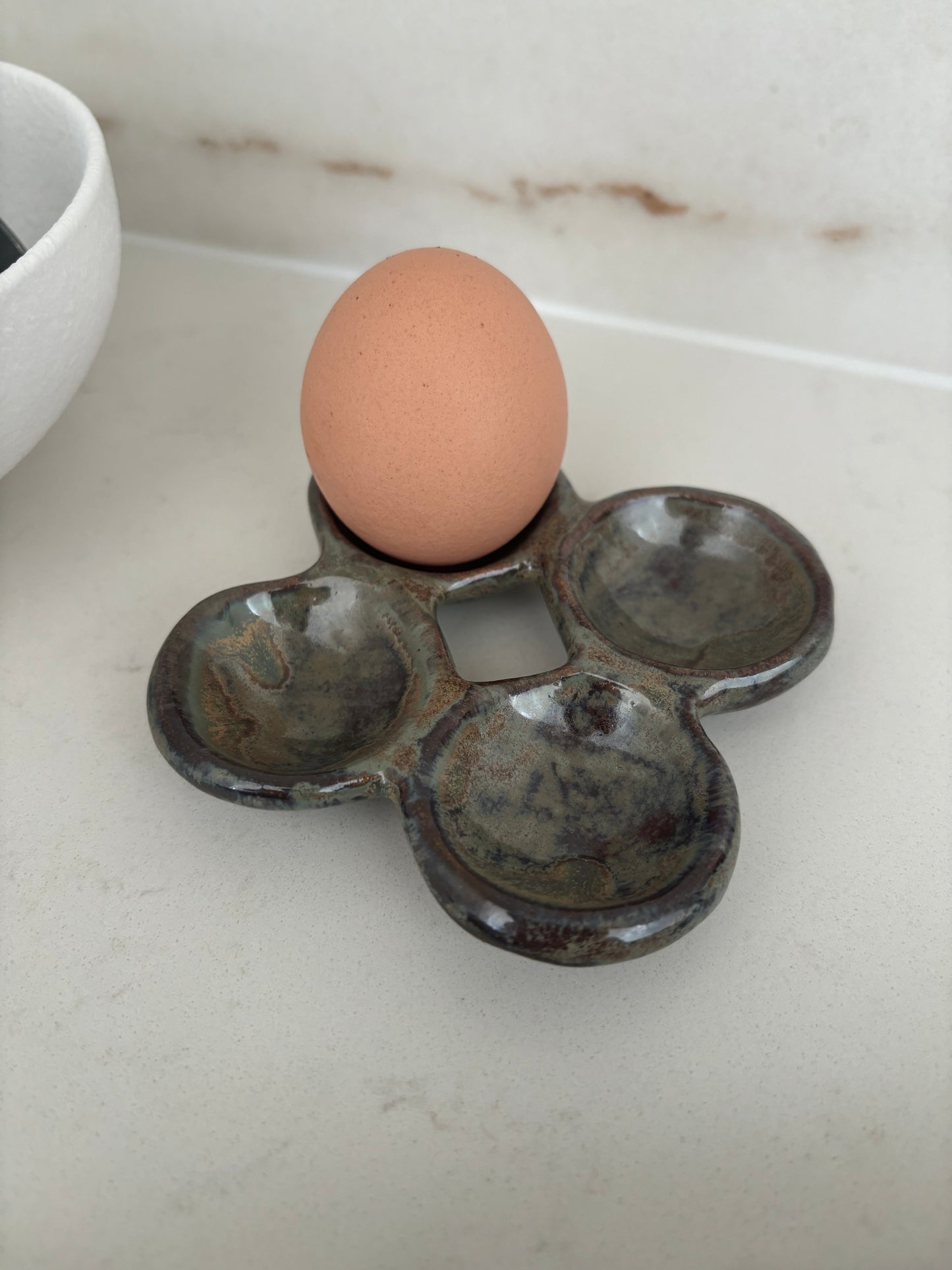 Egg Tray