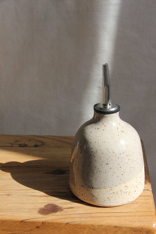 Oil Pourer 1