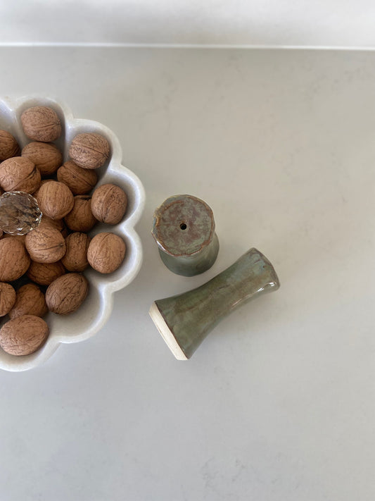 Salt & Pepper Shaker