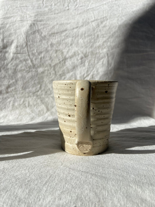 Tall Mug