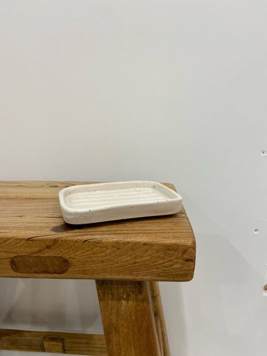 Soap Dish